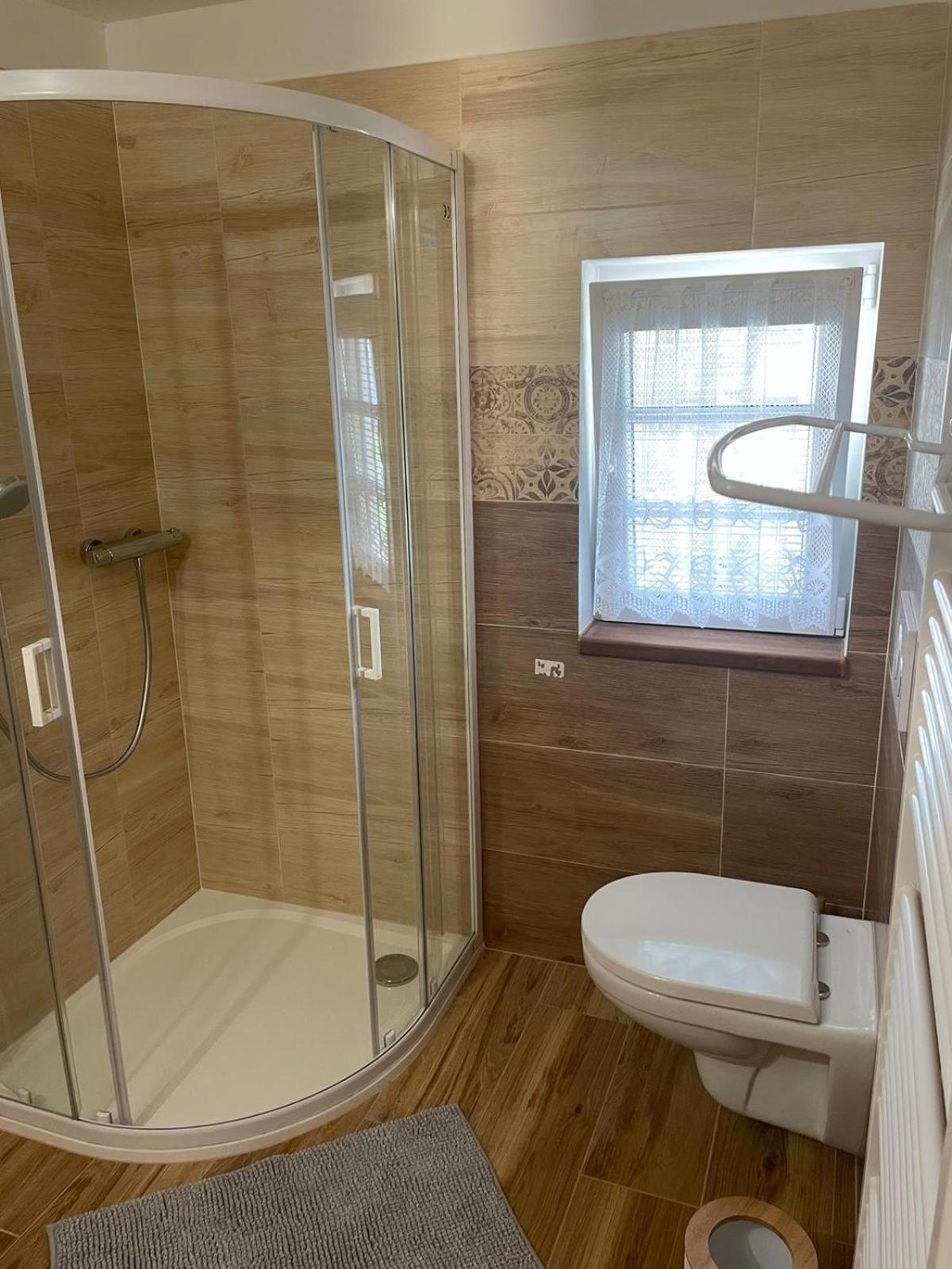 Apartmány u Pálavy Přítluky Exterior foto